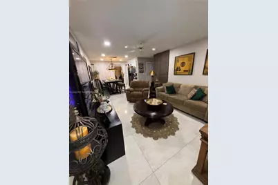 4100 Crystal Lake Dr #111, Deerfield Beach, FL 33064 - Photo 5