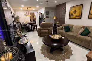 4100 Crystal Lake Dr, Deerfield Beach, FL 33064 - Photo 5