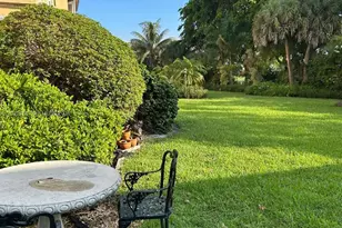 4100 Crystal Lake Dr, Deerfield Beach, FL 33064 - Photo 17