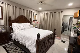 4100 Crystal Lake Dr, Deerfield Beach, FL 33064 - Photo 7