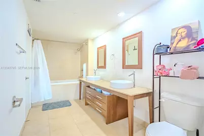 495 Brickell Ave #4609, Miami, FL 33131 - Photo 11