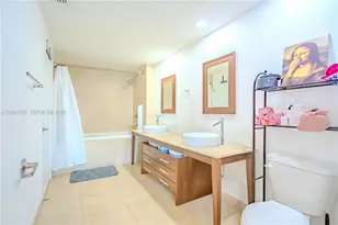 495 Brickell Ave, Miami, FL 33131 - Photo 11