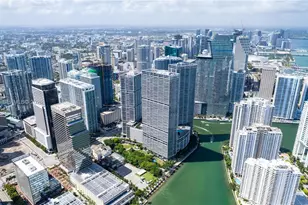 495 Brickell Ave, Miami, FL 33131 - Photo 19