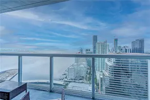 495 Brickell Ave, Miami, FL 33131 - Photo 13