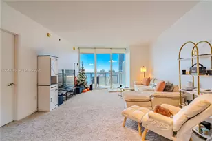 495 Brickell Ave, Miami, FL 33131 - Photo 5