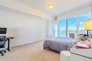 495 Brickell Ave, Miami, FL 33131 - Photo 9