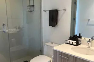 501 NE 31st St, Miami, FL 33137 - Photo 9