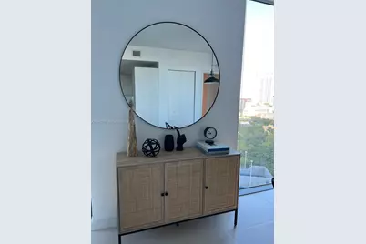 501 NE 31st St #1409, Miami, FL 33137 - Photo 5