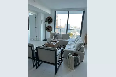 501 NE 31st St #1409, Miami, FL 33137 - Photo 3
