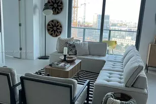 501 NE 31st St, Miami, FL 33137 - Photo 3