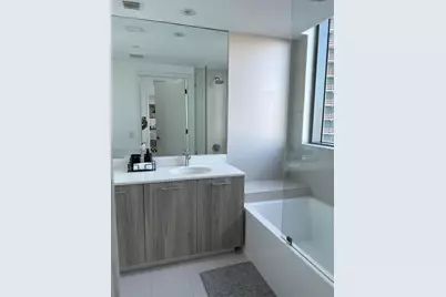 501 NE 31st St #1409, Miami, FL 33137 - Photo 13