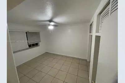 20490 NW 7th Ave #5, Miami Gardens, FL 33169 - Photo 15