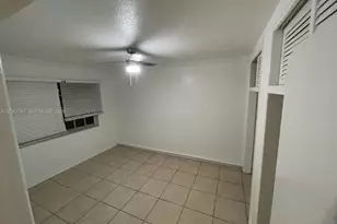 20490 NW 7th Ave, Miami Gardens, FL 33169 - Photo 15