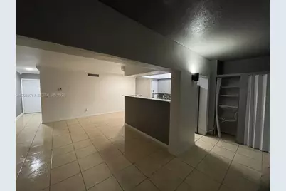 20490 NW 7th Ave #5, Miami Gardens, FL 33169 - Photo 7
