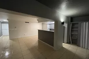 20490 NW 7th Ave, Miami Gardens, FL 33169 - Photo 7