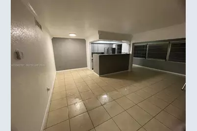 20490 NW 7th Ave #5, Miami Gardens, FL 33169 - Photo 9