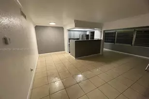 20490 NW 7th Ave, Miami Gardens, FL 33169 - Photo 9