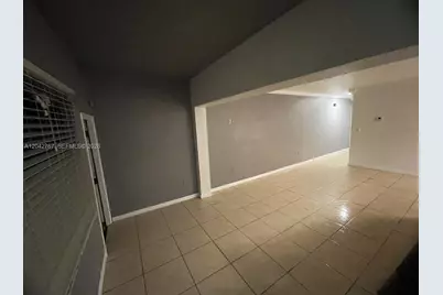 20490 NW 7th Ave #5, Miami Gardens, FL 33169 - Photo 13