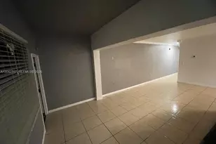 20490 NW 7th Ave, Miami Gardens, FL 33169 - Photo 13