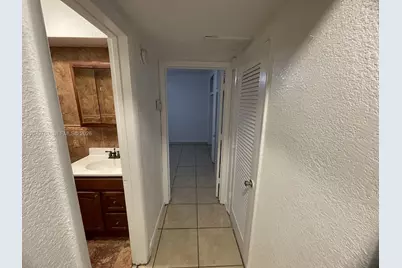 20490 NW 7th Ave #5, Miami Gardens, FL 33169 - Photo 17