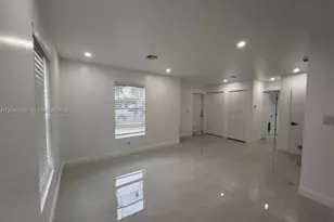 2850 NW 7th St, Fort Lauderdale, FL 33311 - Photo 7