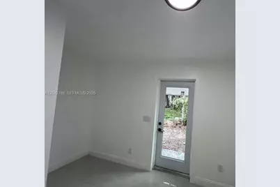 2850 NW 7th St, Fort Lauderdale, FL 33311 - Photo 15