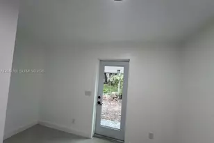 2850 NW 7th St, Fort Lauderdale, FL 33311 - Photo 15
