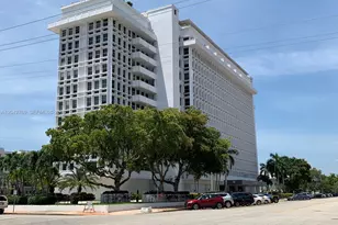 700 Biltmore Way, Coral Gables, FL 33134 - Photo 19