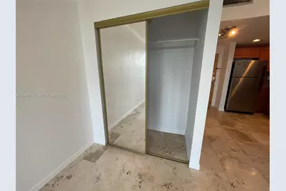 700 Biltmore Way #414, Coral Gables, FL 33134 - Photo 5
