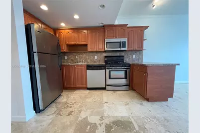 700 Biltmore Way #414, Coral Gables, FL 33134 - Photo 3