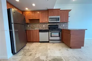 700 Biltmore Way, Coral Gables, FL 33134 - Photo 3