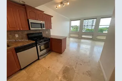 700 Biltmore Way #414, Coral Gables, FL 33134 - Photo 21