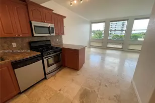 700 Biltmore Way, Coral Gables, FL 33134 - Photo 21