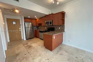 700 Biltmore Way, Coral Gables, FL 33134 - Photo 17