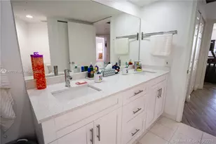 [Address not provided], Aventura, FL 33180 - Photo 19