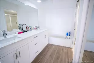 [Address not provided], Aventura, FL 33180 - Photo 15