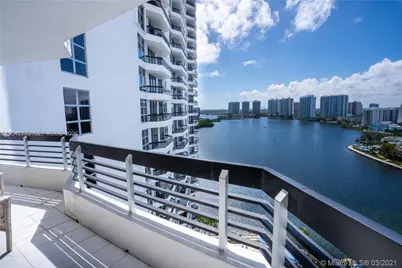 [Address not provided], Aventura, FL 33180 - Photo 23