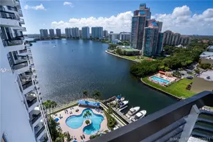 [Address not provided], Aventura, FL 33180 - Photo 25
