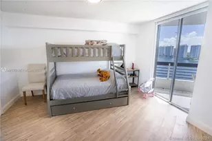 [Address not provided], Aventura, FL 33180 - Photo 21
