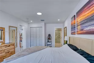 132 Almar Dr, Wilton Manors, FL 33334 - Photo 33