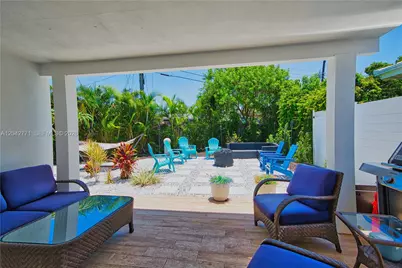 132 Almar Dr, Wilton Manors, FL 33334 - Photo 13