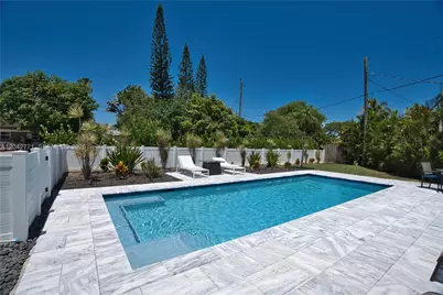 132 Almar Dr, Wilton Manors, FL 33334 - Photo 9