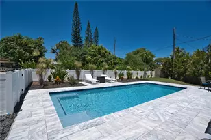 132 Almar Dr, Wilton Manors, FL 33334 - Photo 9