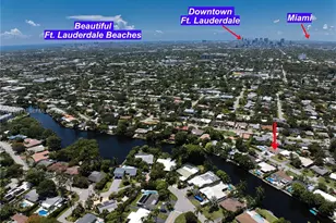 132 Almar Dr, Wilton Manors, FL 33334 - Photo 3