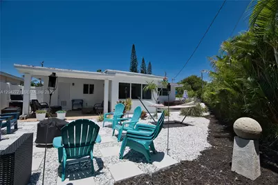 132 Almar Dr, Wilton Manors, FL 33334 - Photo 49