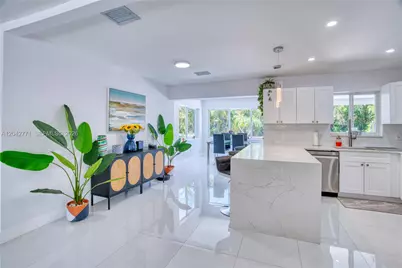 132 Almar Dr, Wilton Manors, FL 33334 - Photo 21