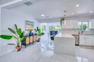 132 Almar Dr, Wilton Manors, FL 33334 - Photo 21