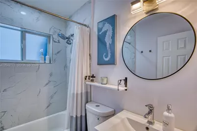 132 Almar Dr, Wilton Manors, FL 33334 - Photo 39