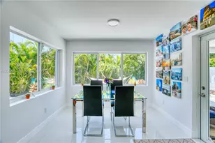132 Almar Dr, Wilton Manors, FL 33334 - Photo 27