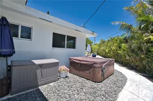 132 Almar Dr, Wilton Manors, FL 33334 - Photo 11